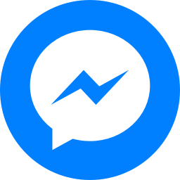 Chat Facebook với ThaoleJP