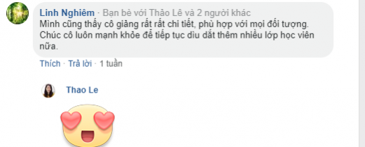 feedback