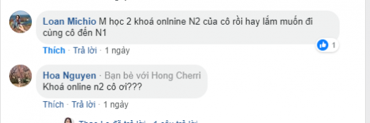 feedback