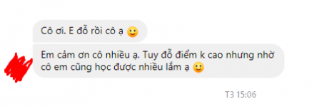 feedback