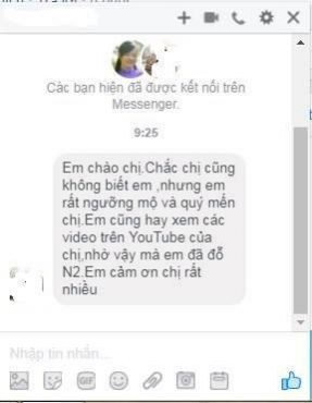 feedback