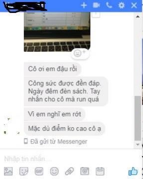 feedback