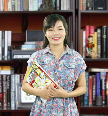 Học thử miễn phí