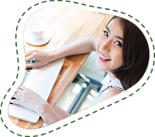 Học tiếng Nhật online