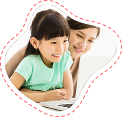 Học tiếng Nhật online