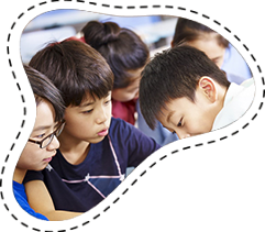 Học tiếng Nhật online